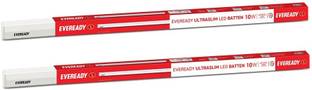 EVEREADY 10W 02-FT 10 W 57 cm Tube Light