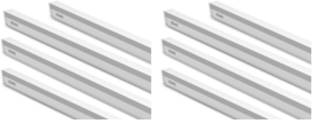 GM Strato Plus 20 W 110 cm Tube Light
