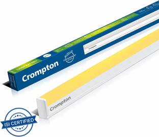 Crompton Laser Ray Neo 20W 20 W 121 cm Tube Light