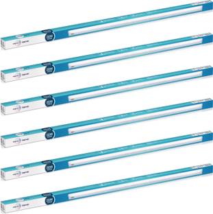 Wipro 20 W 115 cm Tube Light