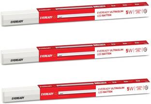 EVEREADY 5W 01-FT 5 W 30 cm Tube Light