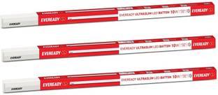 EVEREADY 10W 02-FT 10 W 57 cm Tube Light