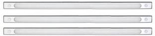 vibunt led / Cabinet Light cool white (without sensor )8w 2feet (24) Tube light 8 W 60.96 cm Tube Light