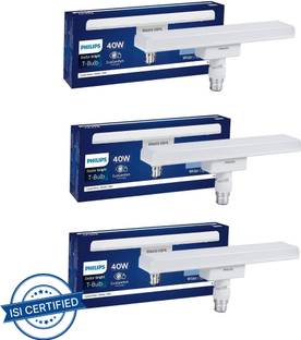 PHILIPS 40W B22 T-BULB 40 W 30 cm Tube Light