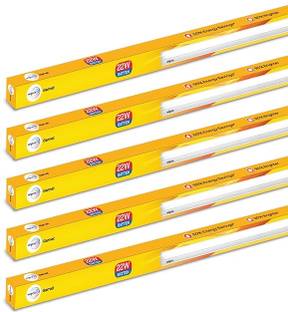 Wipro 22 W 113 cm Tube Light