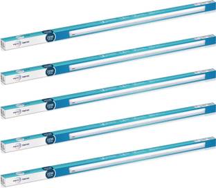 Wipro 20W SQUARE LED BATTEN 20 W 115 cm Tube Light