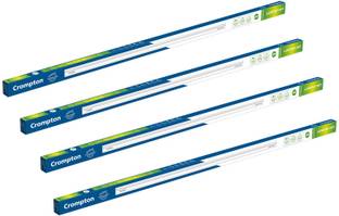 Crompton LDLSRN28-CDL 28 W 121 cm Tube Light