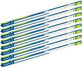 Crompton Laser Ray Smile 20W 20 W 121 cm Tube Light