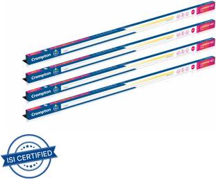 Crompton 20 W 75 cm Tube Light