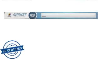 Wipro Garnet 10 W Batten 10 W 54 cm Tube Light