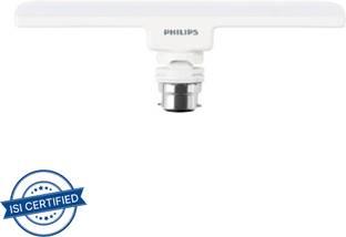 PHILIPS 30W B22 T-BULB 30 W 30 cm Tube Light
