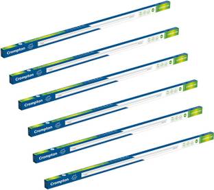 Crompton LDLSRN36-CDL 36 W 121 cm Tube Light