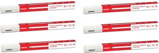 EVEREADY 5W 01-FT 5 W 30 cm Tube Light