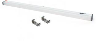 HENONIX 10 W 60 cm Tube Light