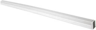 Shikha Enterprises 20 W 80 cm Tube Light