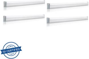 PHILIPS 20 Watt - 2 feet LED Batten Cool Day Light 20 W 64 cm Tube Light