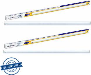Wipro Garnet 22 W Batten 22 W 113.6 cm Tube Light