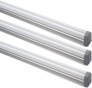 SVAZ 300 W 50 cm Tube Light