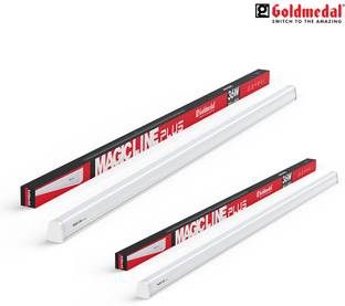 Goldmedal Magic Line Plus 36 W 113.2 cm Tube Light