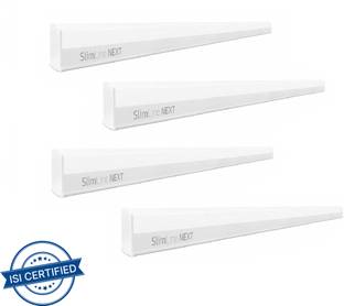 PHILIPS 10W -02 Feet-Tube Light 10 W 60 cm Tube Light