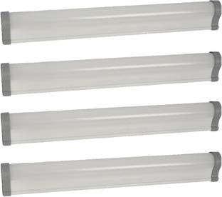 Prop It Up TIMS T-8/10W 10 W 31.5 cm Tube Light