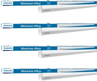 PHILIPS 20 W 113 cm Tube Light
