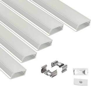 ABAJ 0 W 1.6 cm Tube Light