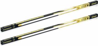 Crompton 20 W 121 cm Tube Light
