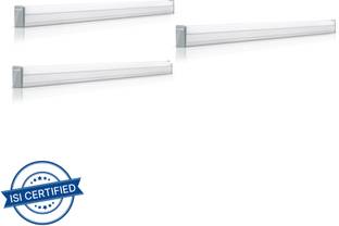 PHILIPS 20 Watt - 2 feet LED Batten Cool Day Light 20 W 64 cm Tube Light