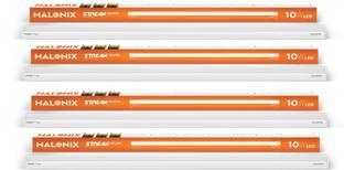 HALONIX Streak square 10 W 60 cm Tube Light