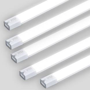 Nortek Nortek 52W Tube Light LED | Batten for Hall, Kitchen, Bedroom | Tube Lights 52 W 121 cm Tube Light