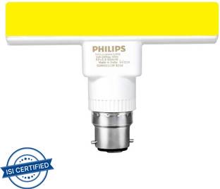 PHILIPS 5W B22 T-BULB 5 W 10 cm Tube Light
