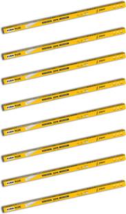 Jaquar Lighting LED Kubik UltraBatten with High Lumen 20 W 30 cm Tube Light