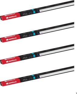 HAVELLS 22 W 120 cm Tube Light