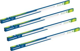 Crompton LDLSRNX24-CDL 24 W 121 cm Tube Light