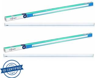 Wipro 20 W 123 cm Tube Light