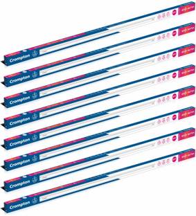 Crompton 20 W 121 cm Tube Light