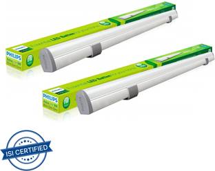 PHILIPS 9W-2 Feet-Tube Light 9 W 60 cm Tube Light