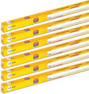 Wipro 22 W 113 cm Tube Light