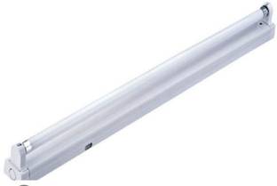 Ramagro 20 W 122 cm Tube Light