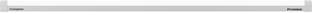 Crompton Premion 20 W 121 cm Tube Light