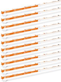 Orient Electric Grace Pro 20 W 110 cm Tube Light