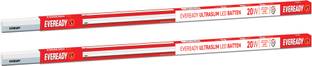 EVEREADY Ultraslim 20 W 110 cm Tube Light