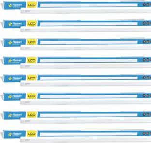 Flipkart SmartBuy 20 W 108.8 cm Tube Light