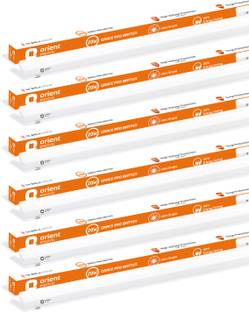 Orient Electric Grace Pro 20 W 110 cm Tube Light