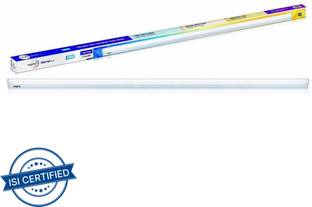 Wipro Garnet 22W Color Changing Batten 22 W 60 cm Tube Light