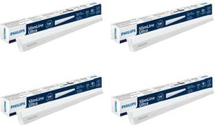 PHILIPS 5W (SLIMLINE ULRTA BATTEN) 5 W 3 cm Tube Light