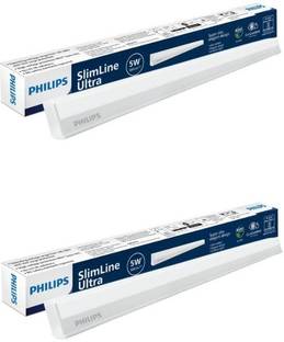 PHILIPS 5W (SLIMLINE ULRTA BATTEN) 5 W 3 cm Tube Light