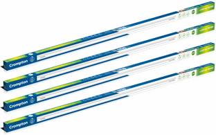 Crompton Laser Ray Smile 20W 20 W 121 cm Tube Light