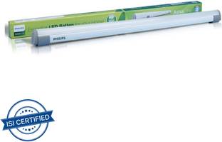 PHILIPS 9W-2 Feet-Tube Light 9 W 60 cm Tube Light